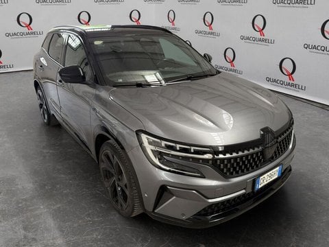 Auto Usate A Milano | Renault Austral 1.2 E-Tech Hev 200 Techno Esprit Alp At