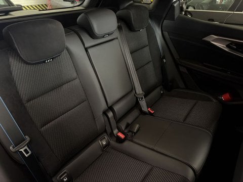 Auto Usate A Milano | Renault Austral Techno Esprit Alpine Full Hybrid E-Tech 200