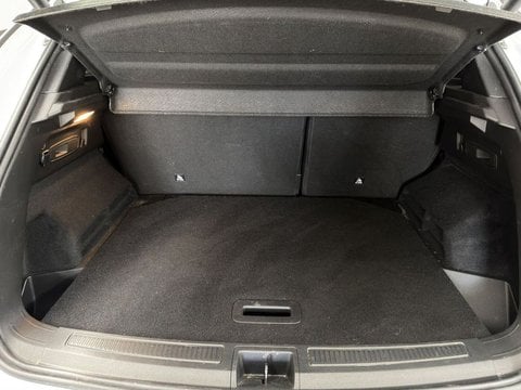 Auto Usate A Milano | Renault Austral 1.2 E-Tech Hev 200 Iconic At