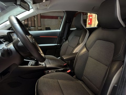Auto Usate A Milano | Renault Captur 1.0 Tce 100 Gpl Intens