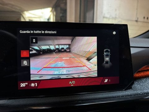 Auto Usate A Milano | Renault Clio 1.2 Tce 115 Techno
