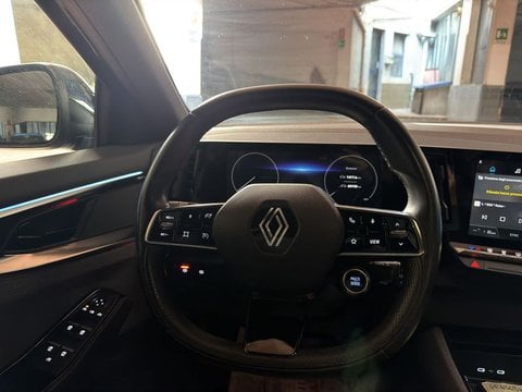 Auto Usate A Milano | Renault Austral 1.2 Mhev Advanced 130 Evolution