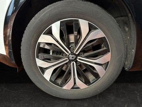 Auto Usate A Milano | Renault Austral 1.2 Mhev Advanced 130 Evolution