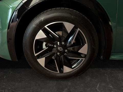 Auto Usate A Milano | Renault Clio 1.2 Tce 115 Techno