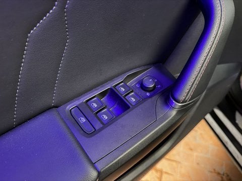 Auto Usate A Milano | Cupra Formentor 2.0 Tdi 4Drive Dsg