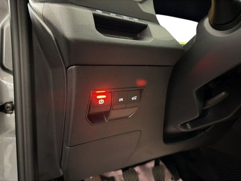 Auto Usate A Milano | Dacia Bigster Bigster 1.2 Mild Hybrid-G Extreme 140Cv