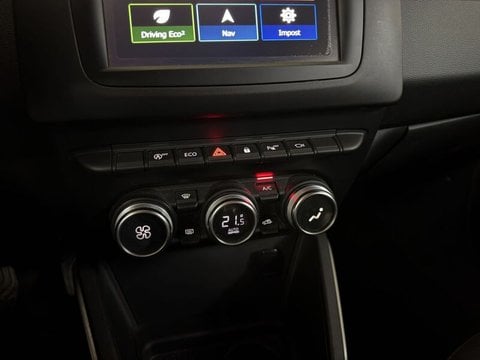 Auto Usate A Milano | Dacia Duster Duster 1.5 Blue Dci Prestige 4X2 S&S 115Cv My19