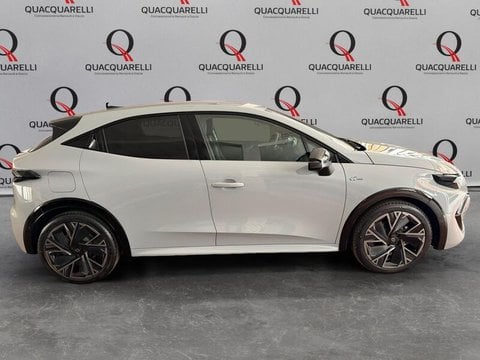Auto Km0 A Milano | Renault Clio 1.8 E-Tech Full Hybrid 160 Esprit Alpine