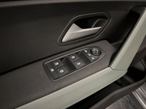 Auto Usate A Milano | Dacia Bigster Bigster 1.2 Mild Hybrid-G Extreme 140Cv
