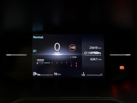 Auto Usate A Milano | Renault Clio 1.0 Tce 67Kw Evolution