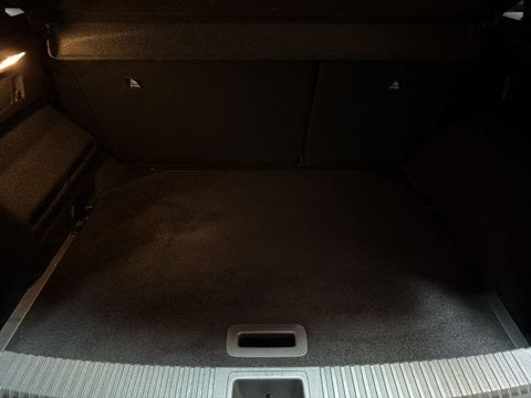 Auto Usate A Milano | Renault Austral 1.2 Mhev Advanced 130 Evolution