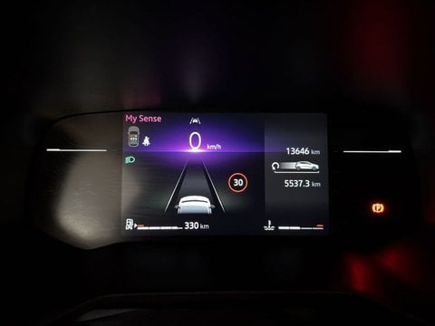 Auto Usate A Milano | Renault Clio 1.0 Tce Techno Eco-G 100