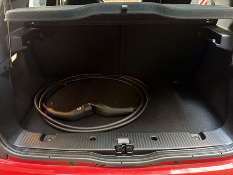 Auto Usate A Milano | Renault Twingo Electric 22Kwh Techno