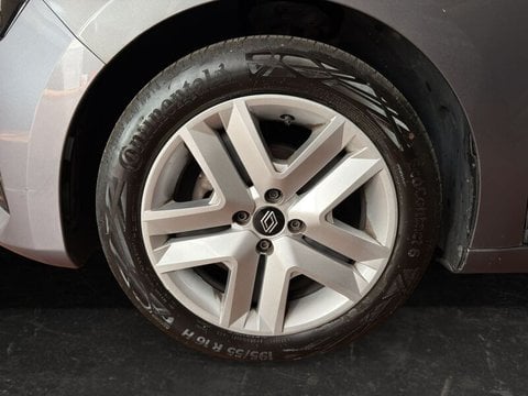 Auto Usate A Milano | Renault Clio 1.0 Tce 67Kw Evolution