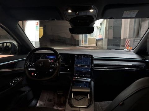 Auto Usate A Milano | Renault Austral 1.2 E-Tech Hev 200 Iconic Esprit Alp At