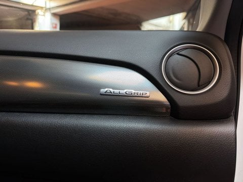 Auto Usate A Milano | Suzuki Vitara 1.4 Boost. Hybrid Allgrip Starview Aut