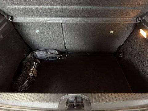 Auto Usate A Milano | Renault Clio 1.0 Tce Techno Eco-G 100