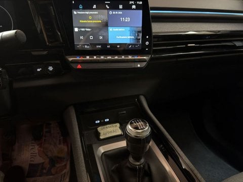 Auto Usate A Milano | Renault Austral 1.2 Mhev Advanced 130 Evolution