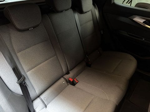 Auto Usate A Milano | Renault Austral 1.2 Mhev Advanced 130 Evolution