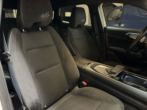 Auto Usate A Milano | Renault Austral 1.2 E-Tech Hev 200 Iconic Esprit Alp At