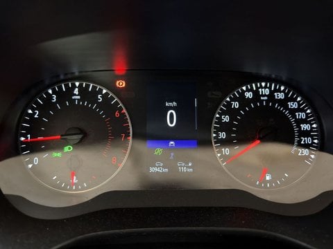 Auto Usate A Milano | Dacia Sandero 1.0 Sce Streetway Comfort