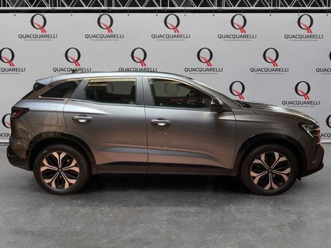 Auto Usate A Milano | Renault Austral 1.2 Mhev Advanced 130 Evolution
