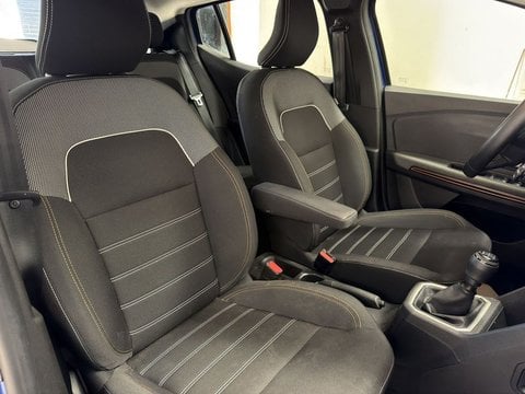 Auto Usate A Milano | Dacia Sandero 1.0 Tce Eco-G Stepway Expression