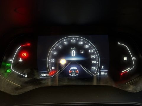 Auto Usate A Milano | Renault Captur Captur 1.0 Tce Intens 100Cv