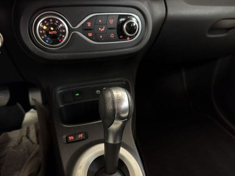 Auto Usate A Milano | Renault Twingo Electric 22Kwh Techno