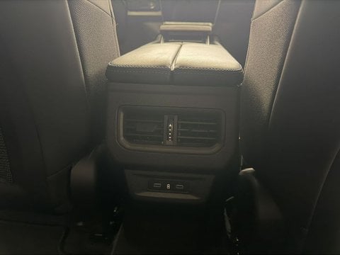 Auto Usate A Milano | Renault Austral Techno Esprit Alpine Full Hybrid E-Tech 200