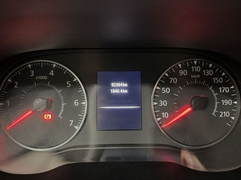 Auto Usate A Milano | Dacia Duster Duster 1.5 Blue Dci Prestige 4X2 S&S 115Cv My19