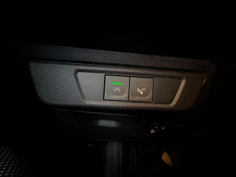 Auto Usate A Milano | Dacia Sandero Stepway 1.0 Tce Comfort Eco-G 100Cv