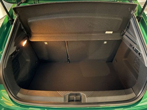 Auto Usate A Milano | Renault Clio 1.2 Tce 115 Techno