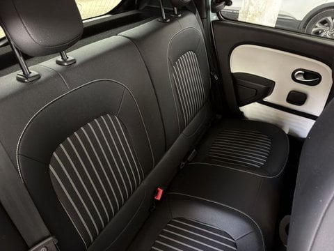 Auto Usate A Milano | Renault Twingo Electric 22Kwh Techno