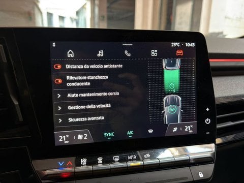 Auto Usate A Milano | Renault Austral 1.2 Mhev Advanced 130 Evolution