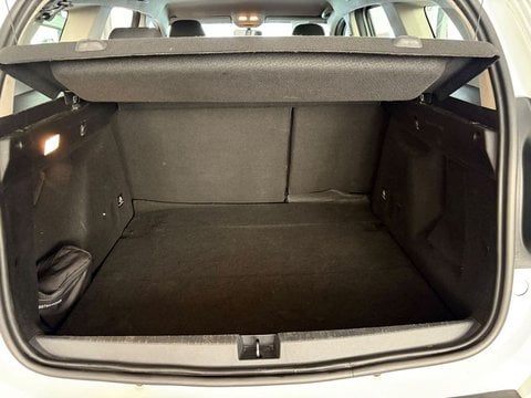 Auto Usate A Milano | Dacia Duster 1.0 Tce 4X2 100Cv Expression