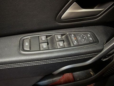 Auto Usate A Milano | Dacia Duster 1.0 Tce 4X2 100Cv Eco-G Journey Up