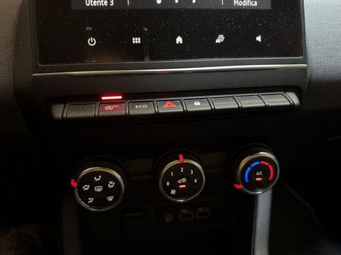 Auto Usate A Milano | Renault Clio 1.0 Tce 67Kw Evolution
