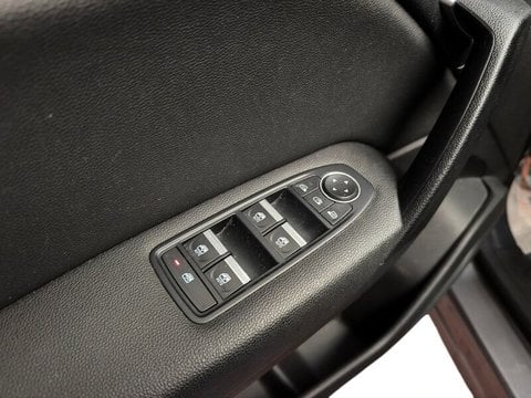 Auto Usate A Milano | Renault Captur Captur 1.0 Tce Intens 100Cv