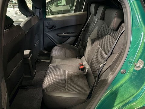 Auto Usate A Milano | Renault Clio 1.2 Tce 115 Techno