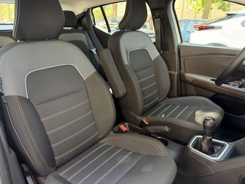 Auto Usate A Milano | Dacia Sandero Stepway 1.0 Tce Comfort Eco-G 100Cv