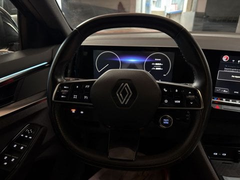 Auto Usate A Milano | Renault Austral 1.2 Mhev Advanced 130 Evolution