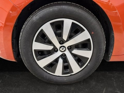 Auto Usate A Milano | Renault Clio E-Tech Hybrid 1.6 E-Tech Full Hybrid Evolution 145Cv Auto
