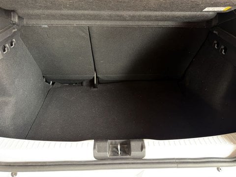 Auto Usate A Milano | Dacia Sandero 1.0 Sce Streetway Comfort