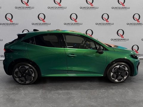Auto Km0 A Milano | Renault Clio 1.8 E-Tech Full Hybrid 160 Techno
