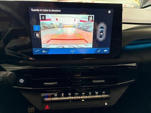 Auto Km0 A Milano | Renault Clio 1.8 E-Tech Full Hybrid 160 Esprit Alpine