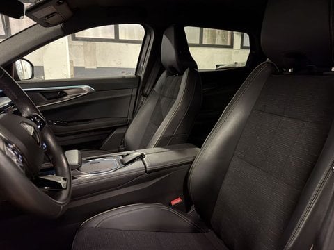 Auto Usate A Milano | Renault Austral 1.2 E-Tech Hev 200 Iconic At