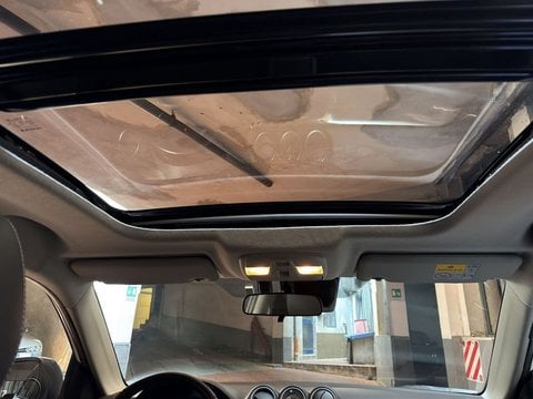 Auto Usate A Milano | Suzuki Vitara 1.4 Boost. Hybrid Allgrip Starview Aut