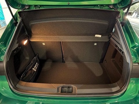 Auto Km0 A Milano | Renault Clio 1.8 E-Tech Full Hybrid 160 Techno