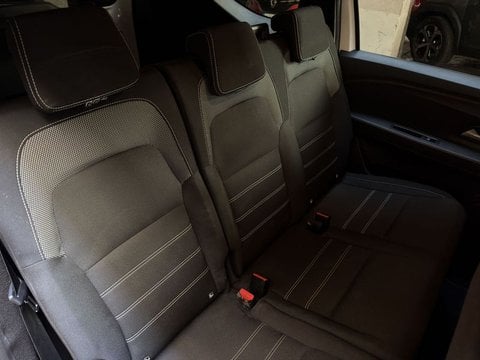 Auto Usate A Milano | Dacia Jogger 1.0 Eco-G Expression 5P